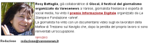 FireShot Screen Capture #078 - 'Torino - Rosy Battaglia vince il _Premio Informazione Digitale_ I Varese Laghi I Varese News' - www3_varesenews_it_varese_rosy-battaglia-vince-il-premio-informazi